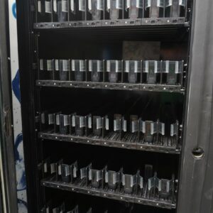 ROYAL HIGH-CAPACITY DRINK MACHINE - Image 3