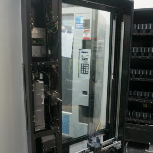 ROYAL HIGH-CAPACITY DRINK MACHINE - Image 2