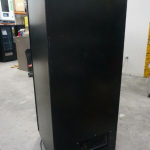 3 WIDE COMBO VENDING MACHINE (VCM-3000) - Image 5