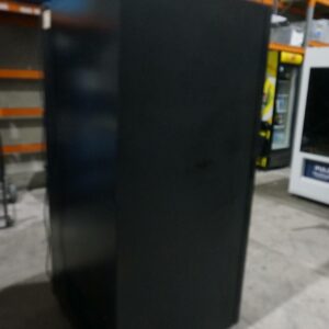 4 WIDE COMBO VENDING MACHINE - Image 5