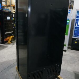 ROYAL HIGH-CAPACITY DRINK VENDING MACHINE - Image 3