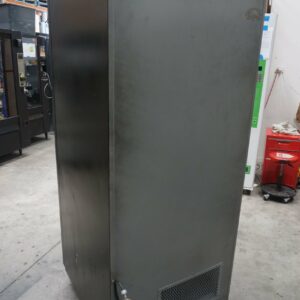 3 WIDE COMBO VENDING MACHINE - Image 5