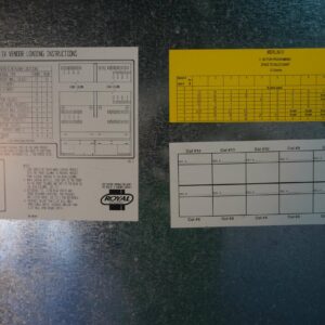 HIGH-CAPACITY DRINK VENDING MACHINE (10 X SELECTIONS) - Image 6