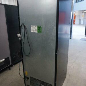 3 WIDE COMBO VENDING MACHINE - Image 7