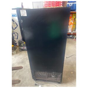 Second Hand RPM6 Combo Vending Machine - Image 4